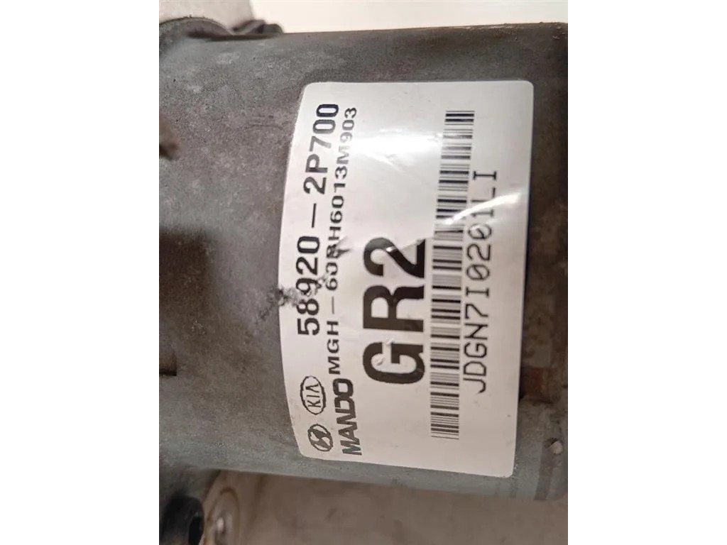 Pompa ABS ANT 58920-2P700 Kia Sorento III 2012