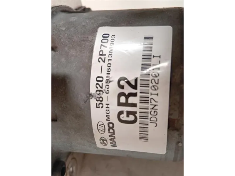 Pompa ABS ANT 58920-2P700 Kia Sorento III 2012