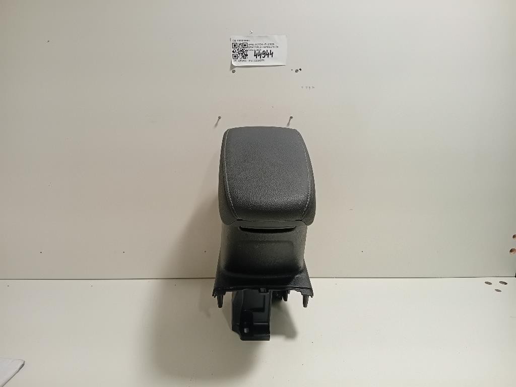 Bracciolo Completo 9830208680 Opel Corsa F 2019