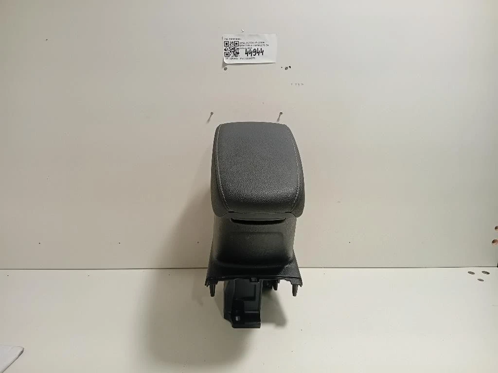 Bracciolo Completo 9830208680 Opel Corsa F 2019