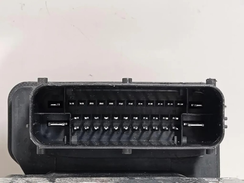 Pompa ABS ANT 58920-2P700 Kia Sorento III 2012