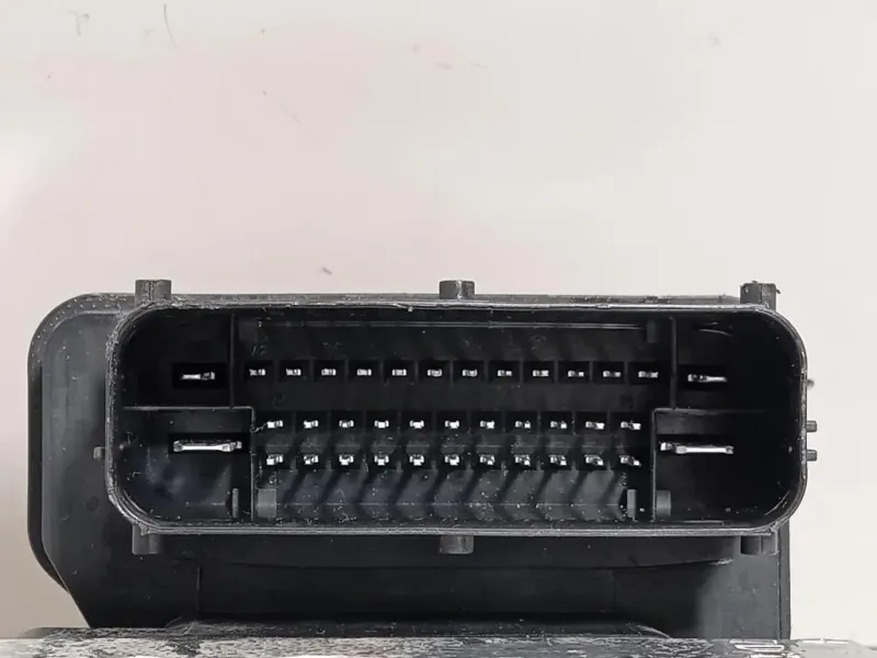 Pompa ABS ANT 58920-2P700 Kia Sorento III 2012