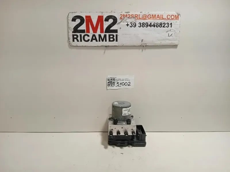 Pompa ABS ANT 58920-2P700 Kia Sorento III 2012