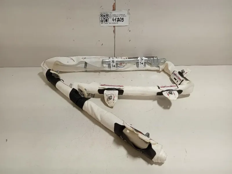 Air-bag A Tendina DX 9827991580 DX Opel Corsa F 2019
