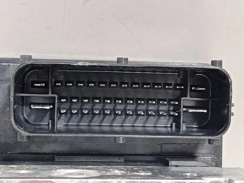 Pompa ABS ANT BE6003O404 Kia Sportage III 2010