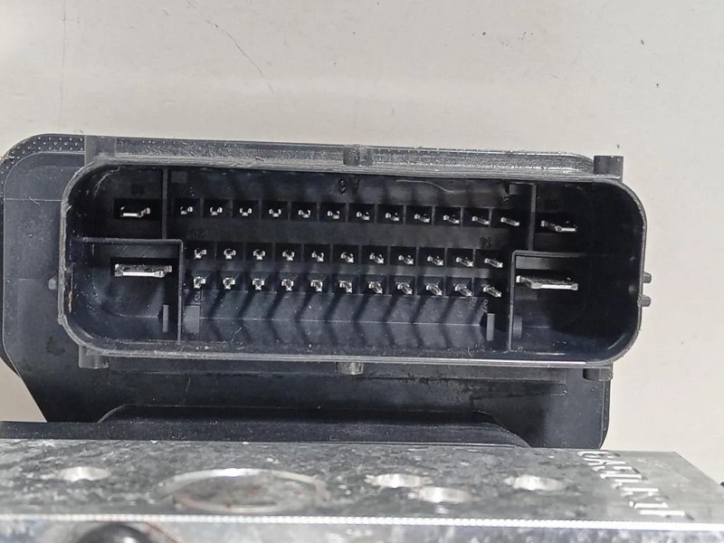 Pompa ABS ANT BE6003I323 Kia Sportage III 2010