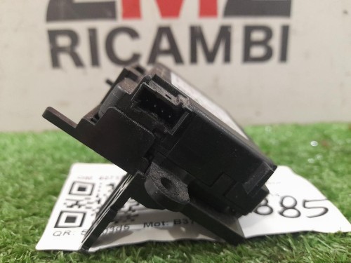 Centralina Joystick Modulo Comando 9371374 I-DRIVE Bmw Serie 2 F46 GRAN Tourer 2014