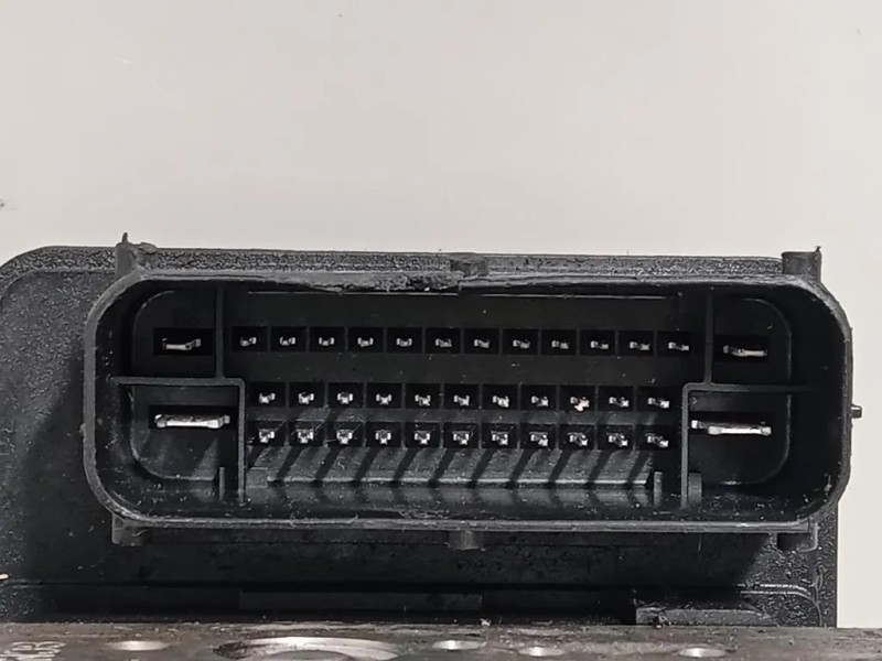 Pompa ABS ANT 58920-3U420 Kia Sportage III 2010