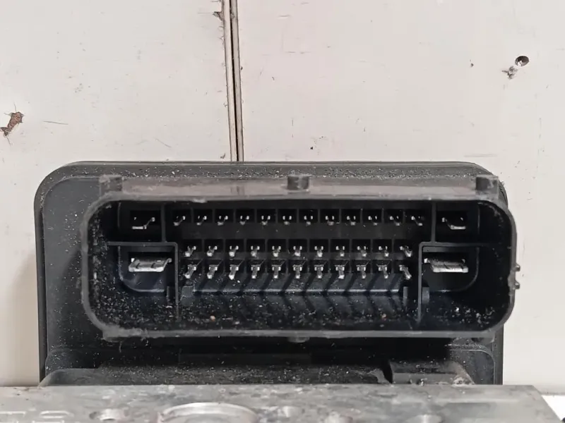 Pompa ABS ANT BE60030404 Kia Sportage III 2010