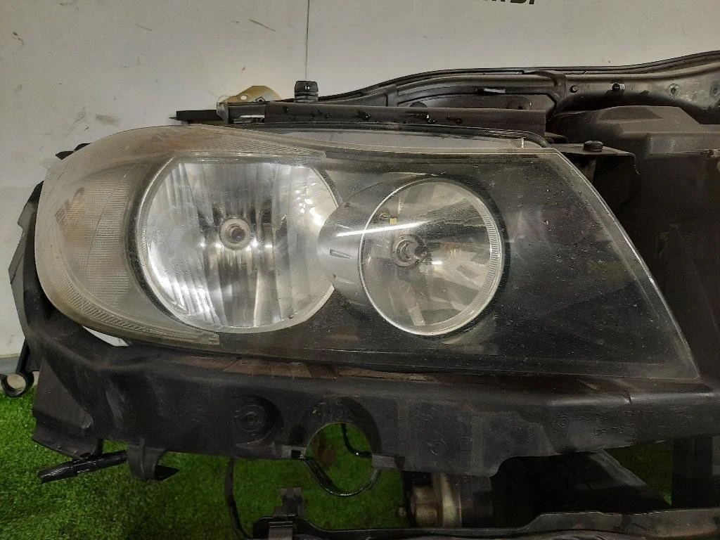Proiettore ANT DX 63116942724 89311660 Bmw Serie 3 E90 Berlina 2005
