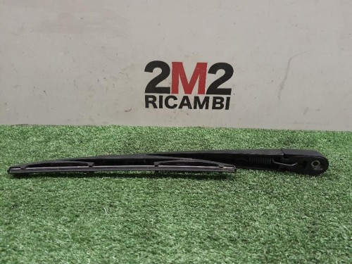 Braccio Tergilunotto BJT267421 Mazda 3 III 2014