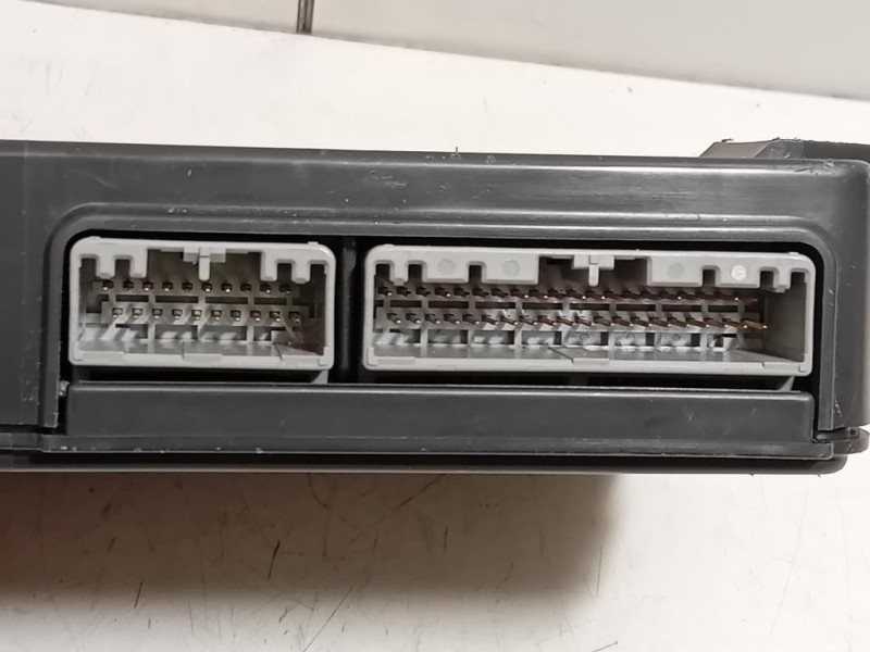 Centralina Keyless GO DPLA19H440AB Land Rover Range Rover Evoque I 2011