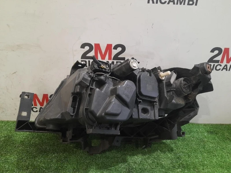 Proiettore ANT DX 7202576-05 Bmw Serie 3 E91 Touring 2005