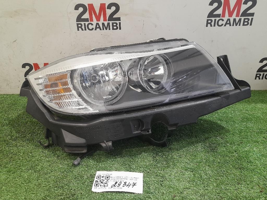 Pompa ABS ANT 4784070200 Land Rover Discovery II 1999