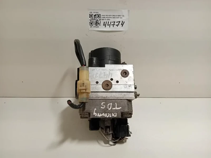Pompa ABS ANT 4784070200 Land Rover Discovery II 1999