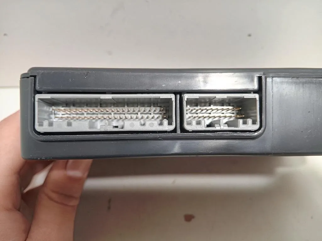 Centralina Keyless GO FK72-19H440-AH Land Rover Range Rover Evoque I 2015