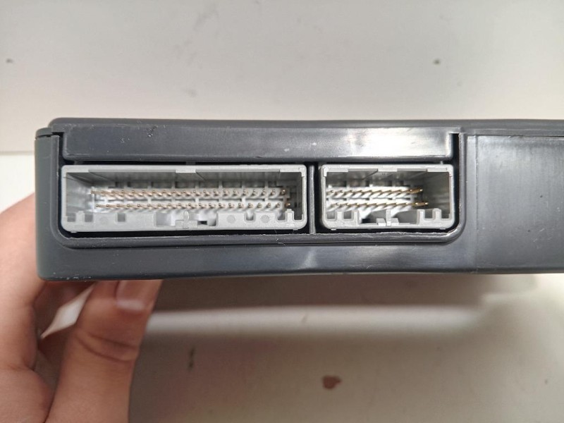 Centralina Keyless GO FK72-19H440-AH Land Rover Range Rover Evoque I 2015