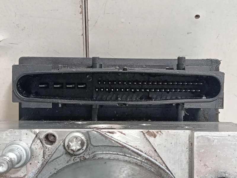 Pompa ABS ANT 0265950472 Land Rover Discovery III 2005