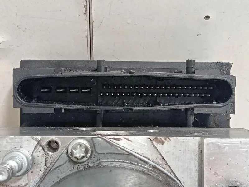 Pompa ABS ANT 0265950472 Land Rover Discovery III 2005