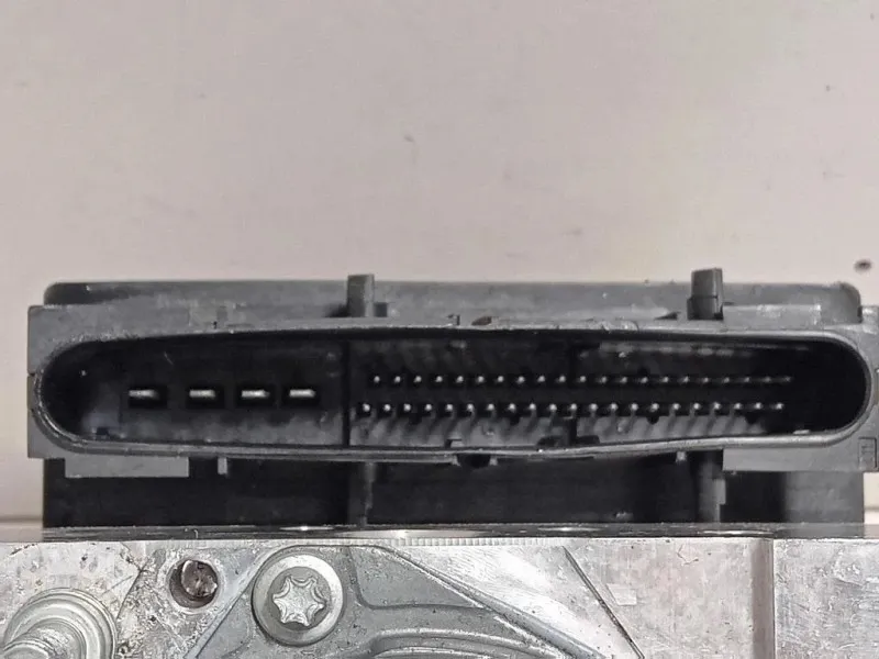 Pompa ABS ANT SRB500162 Land Rover Discovery III 2005