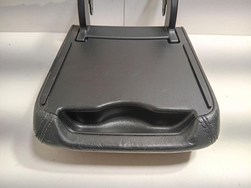 Bracciolo Console Centrale 8K0864207A8E1 Audi A4 8K2 2008