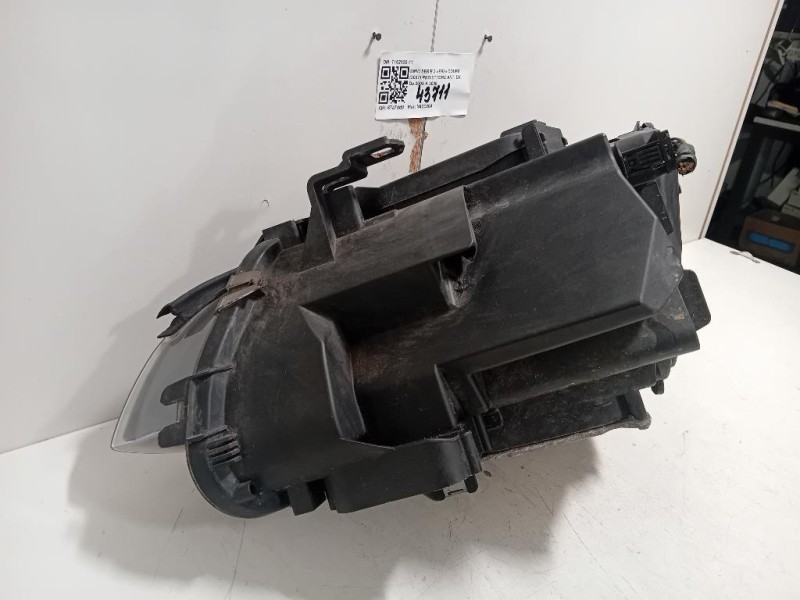 Proiettore ANT DX 7162130-11 Bmw Serie 3 E92 Coupe 2007