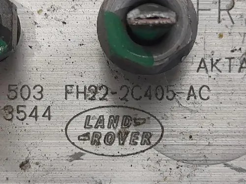 Pompa ABS ANT FH22-2C405-AC Land Rover Discovery IV 2010