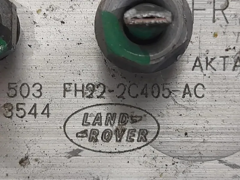 Pompa ABS ANT FH22-2C405-AC Land Rover Discovery IV 2010