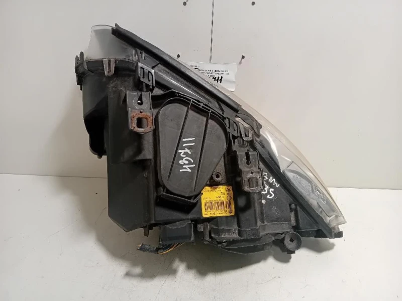 Proiettore ANT DX 7162130-11 Bmw Serie 3 E92 Coupe 2007