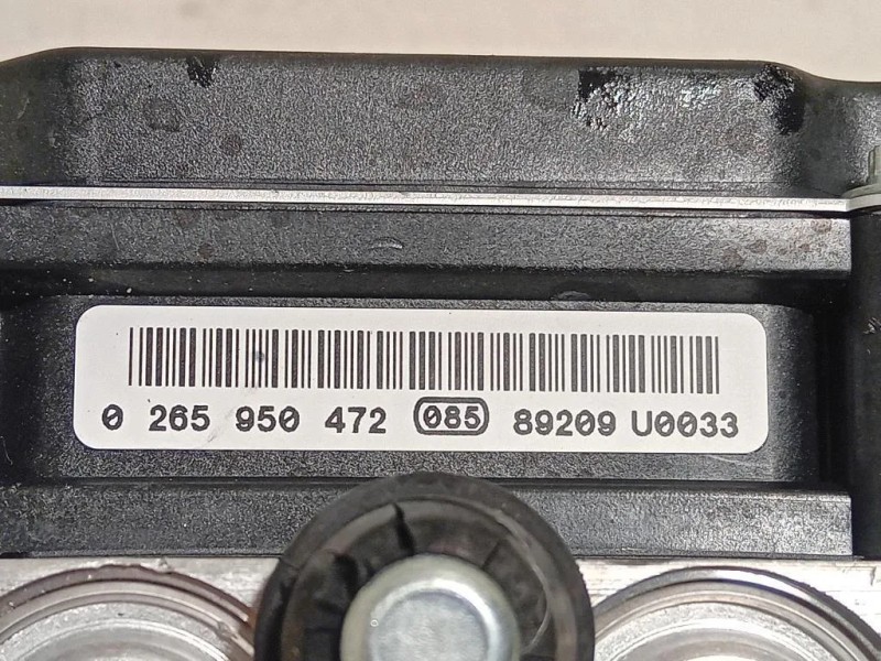 Pompa ABS ANT 7H42-2C405-AE Land Rover Discovery IV 2010