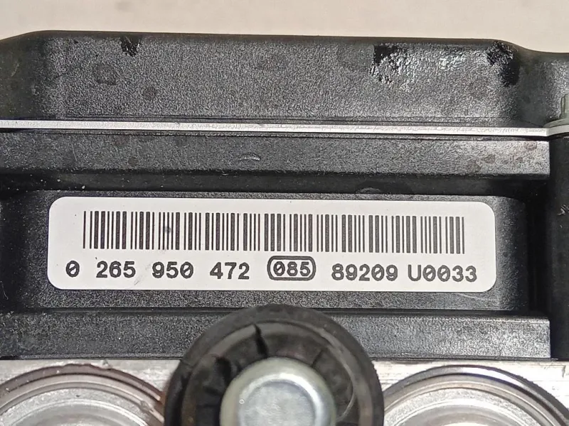 Pompa ABS ANT 7H42-2C405-AE Land Rover Discovery IV 2010