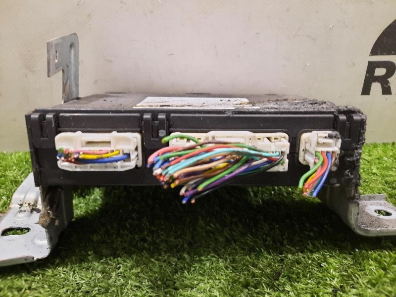 Centralina Keyless GO 3717154PA0 Suzuki Vitara II 2015