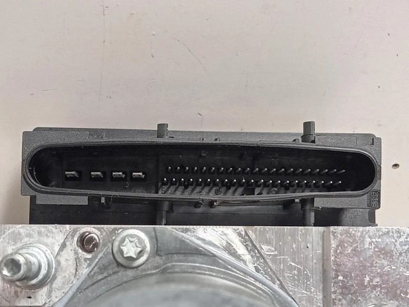 Pompa ABS ANT 7H42-2C405-AE Land Rover Discovery IV 2010