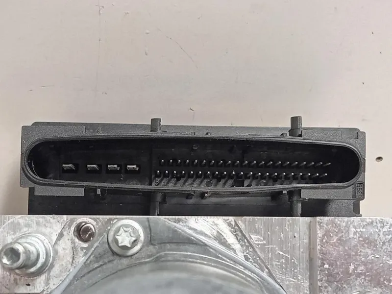 Pompa ABS ANT 7H42-2C405-AE Land Rover Discovery IV 2010