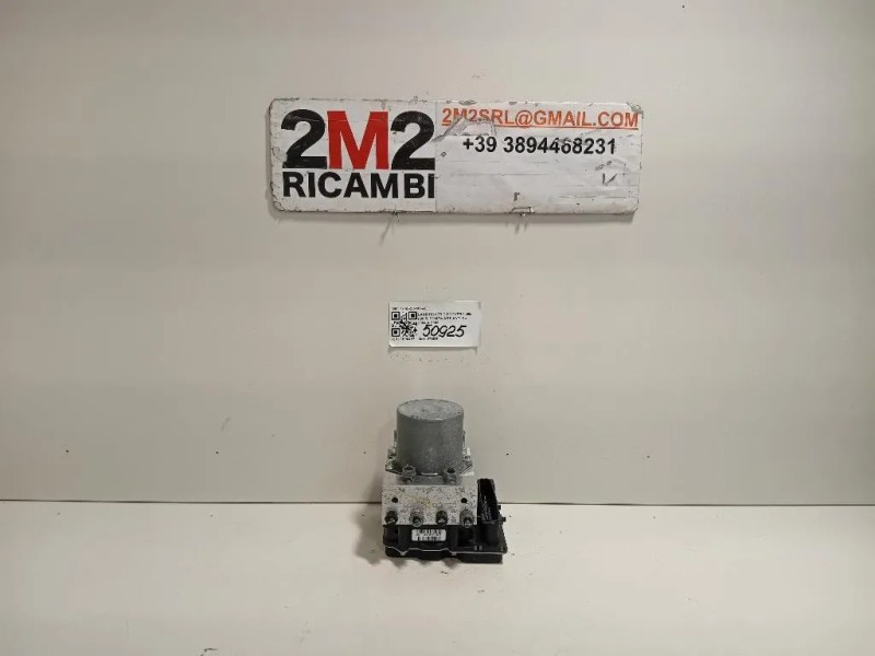 Pompa ABS ANT 7H42-2C405-AE Land Rover Discovery IV 2010