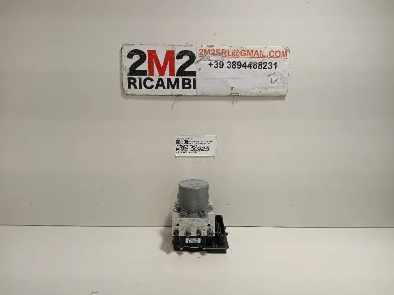 Pompa ABS ANT 7H42-2C405-AE Land Rover Discovery IV 2010