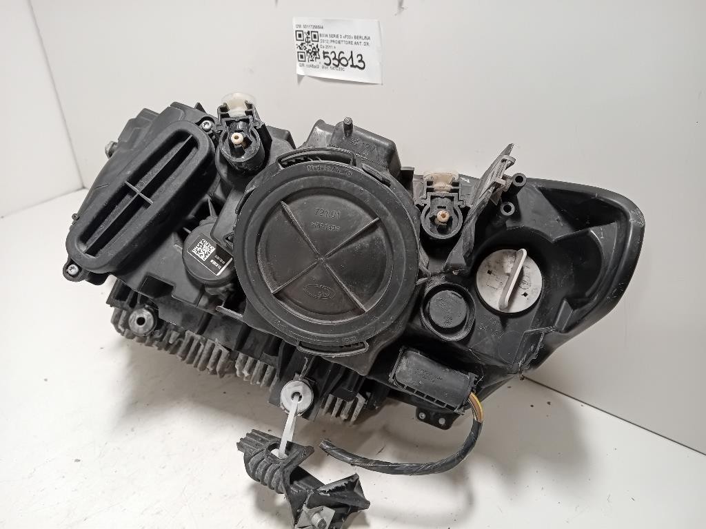 Pompa ABS ANT CH32-2C405-AD Land Rover Discovery IV 2010