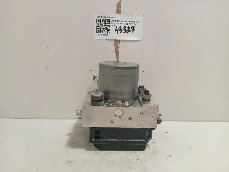 Pompa ABS ANT CH32-2C405-AD Land Rover Discovery IV 2010