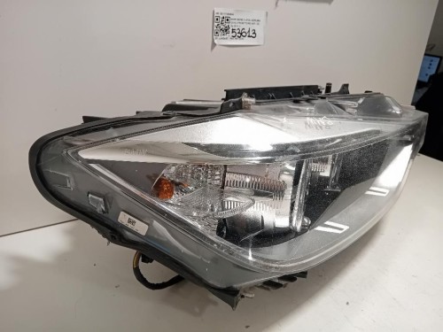 Pompa ABS ANT 0265234074 Land Rover Discovery V 2016