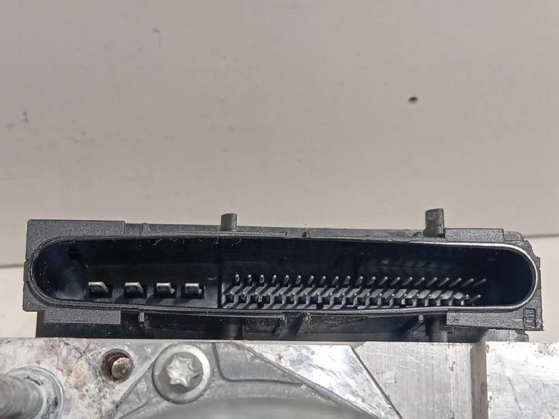 Pompa ABS ANT 0265234074 Land Rover Discovery V 2016