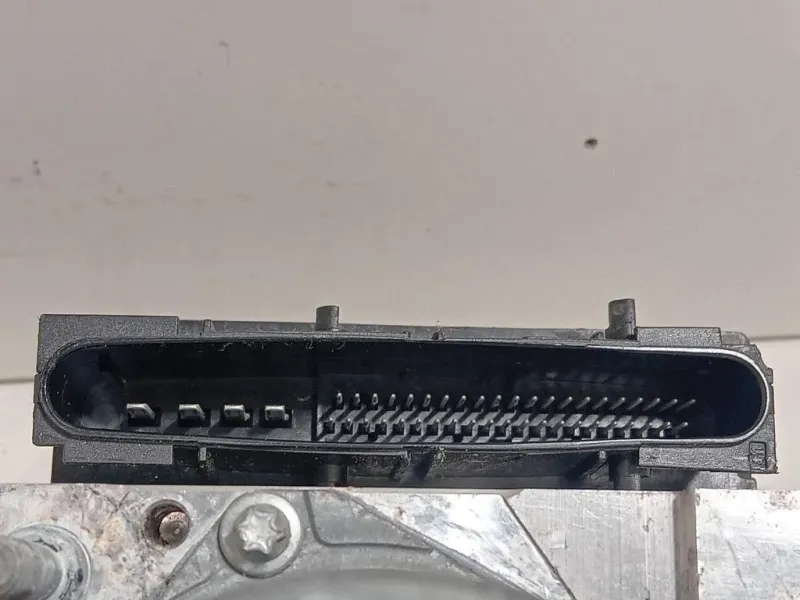 Pompa ABS ANT 0265234074 Land Rover Discovery V 2016