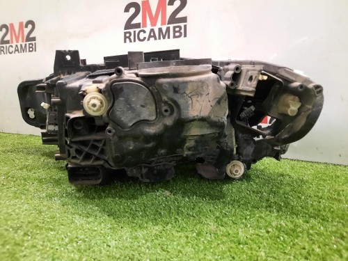 Pompa ABS ANT DH52-2C405-AE Land Rover Freelander II 2007