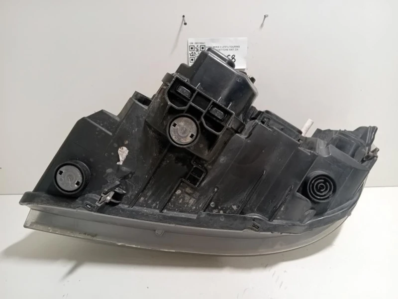 Proiettore ANT DX 89318941 Bmw Serie 3 F31 Touring 2012