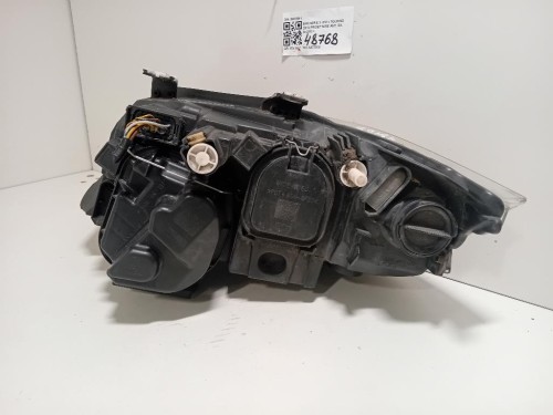 Centralina LED Proiettore ANT 1 307 329 284 00 Alfa Romeo Giulietta 2010