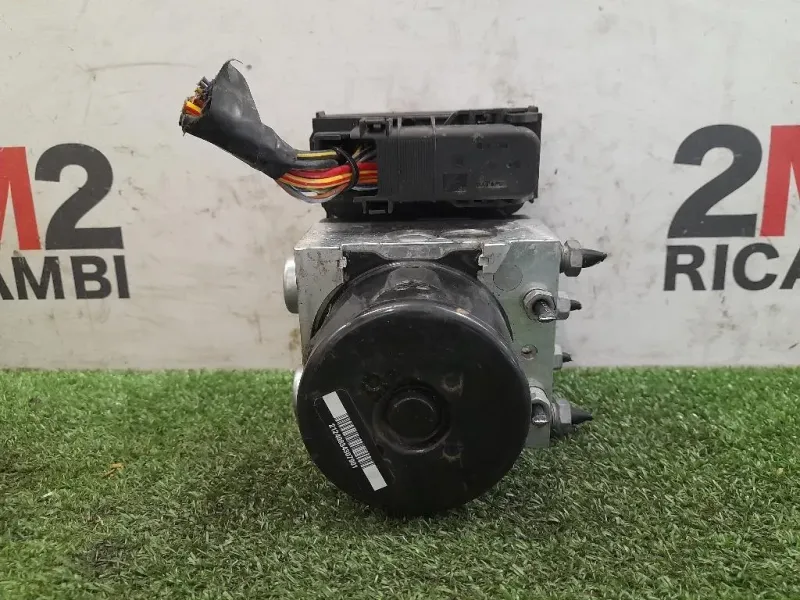 Pompa ABS ANT AG9N-2C405-CA Land Rover Freelander II 2011