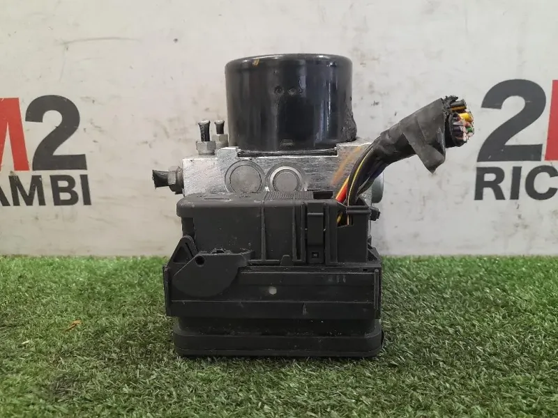 Pompa ABS ANT AG9N-2C405-CA Land Rover Freelander II 2011