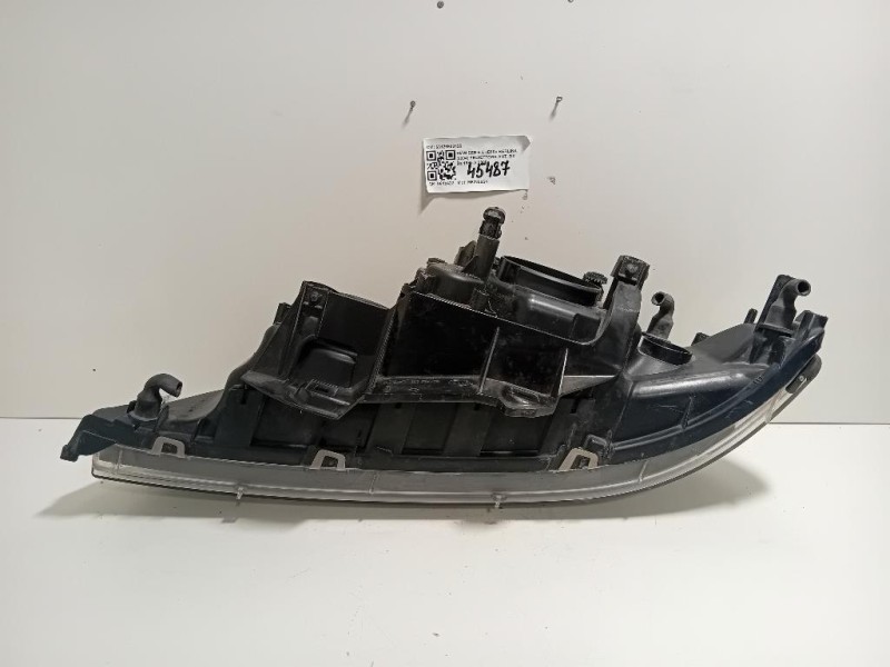 Proiettore ANT DX 63126902426 Bmw Serie 5 E39 Touring 1996