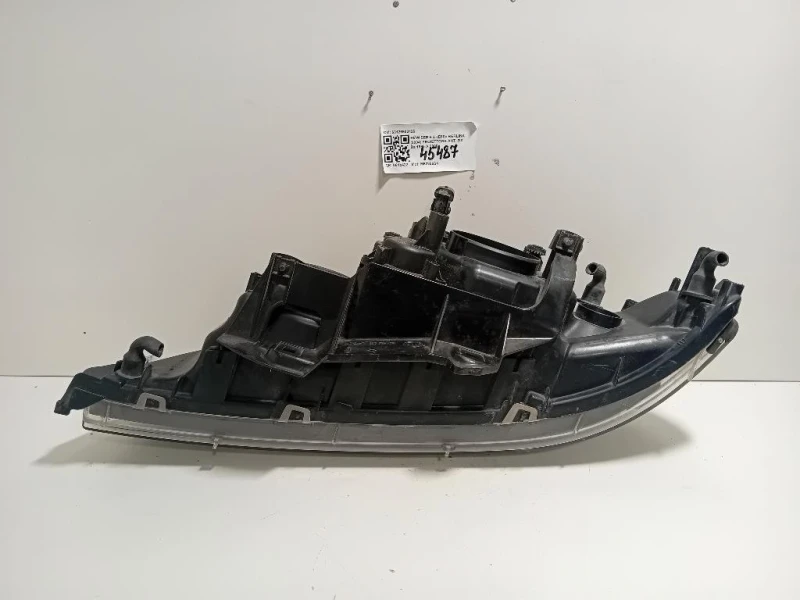 Proiettore ANT DX 63126902426 Bmw Serie 5 E39 Touring 1996