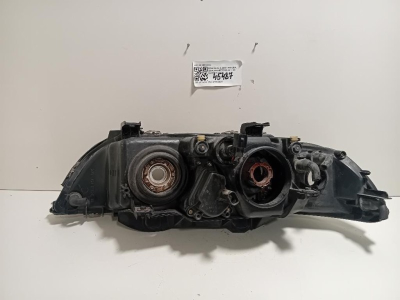 Proiettore ANT DX 63126902426 Bmw Serie 5 E39 Touring 1996