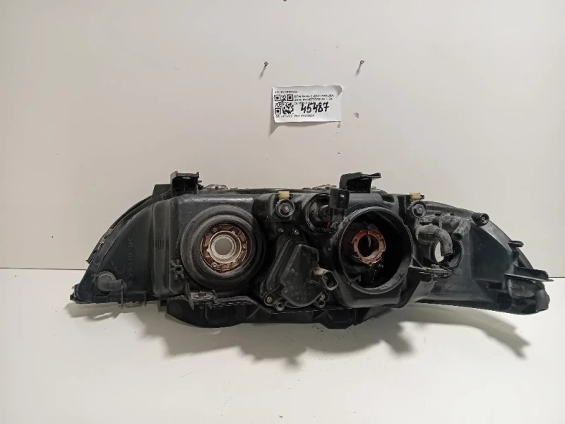 Proiettore ANT DX 63126902426 Bmw Serie 5 E39 Touring 1996